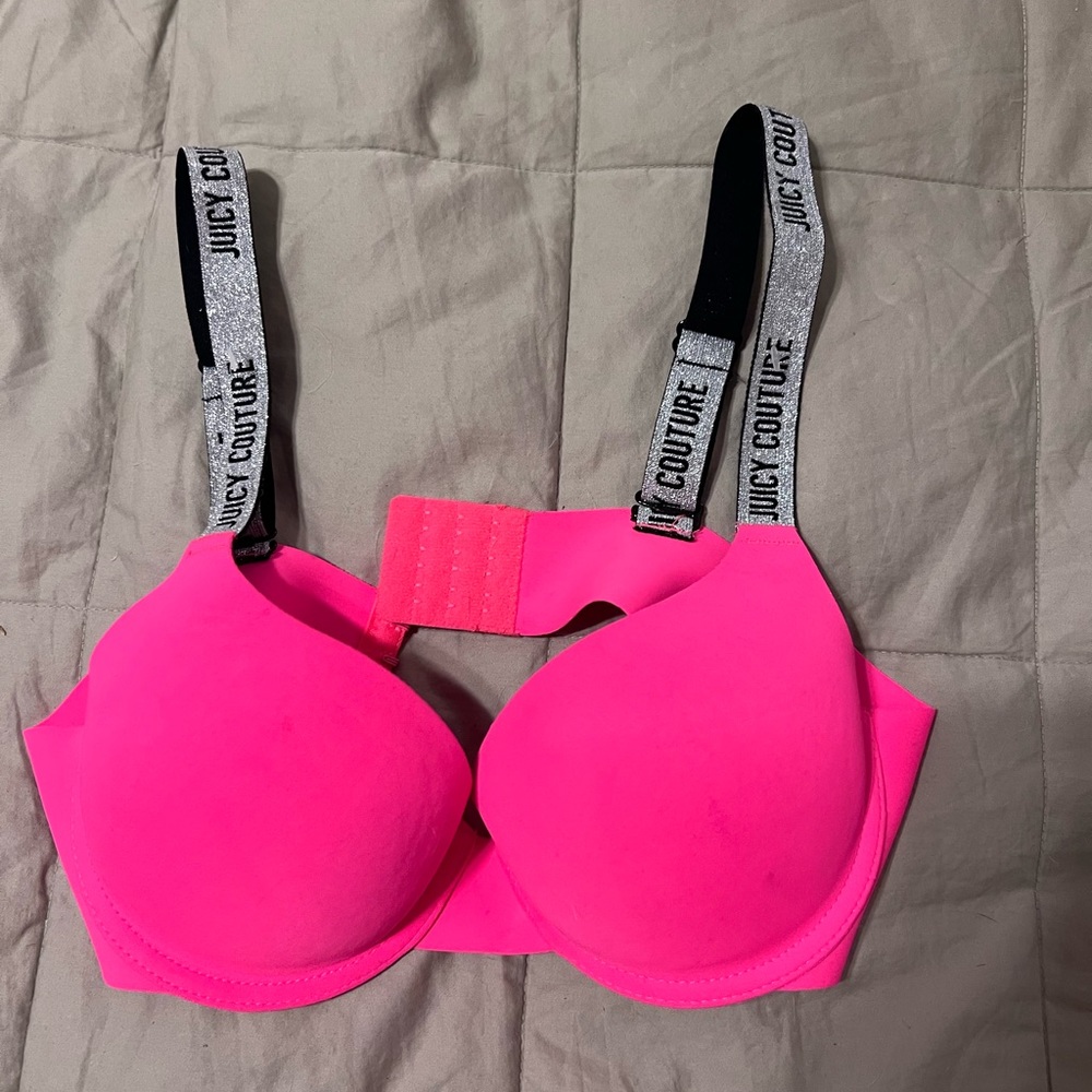 Bra